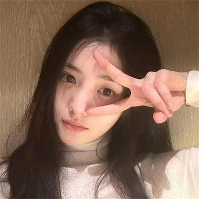 和歌手在一起