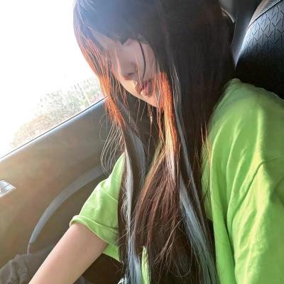 我是元婴期！四个姐姐瞧不起我