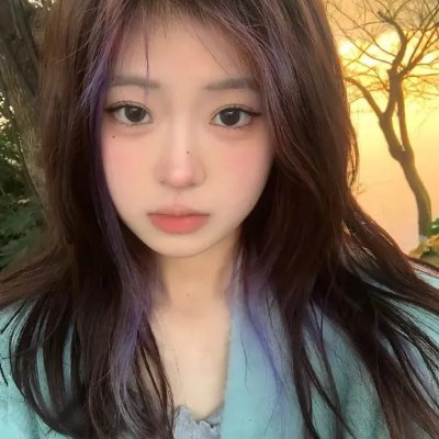 重回八零：我不是恶媳