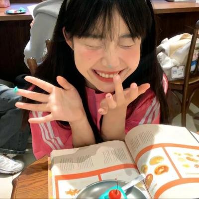 徐秘书她蓄谋已久