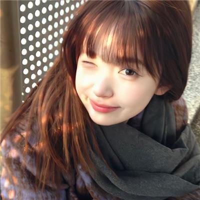 福禄寿三星报喜