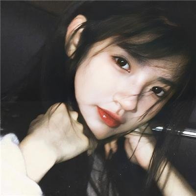 贵妃她每天都想逃离皇宫