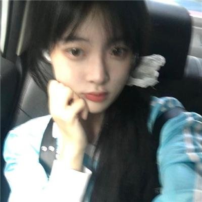 我有三爹，可翻江