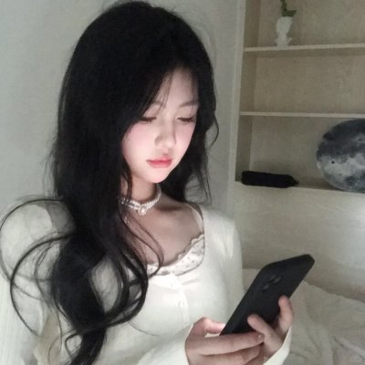 巴里·穆迪