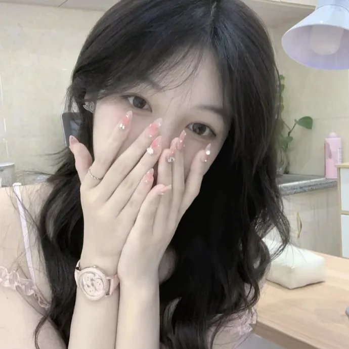 辞职后上司和我闪婚了