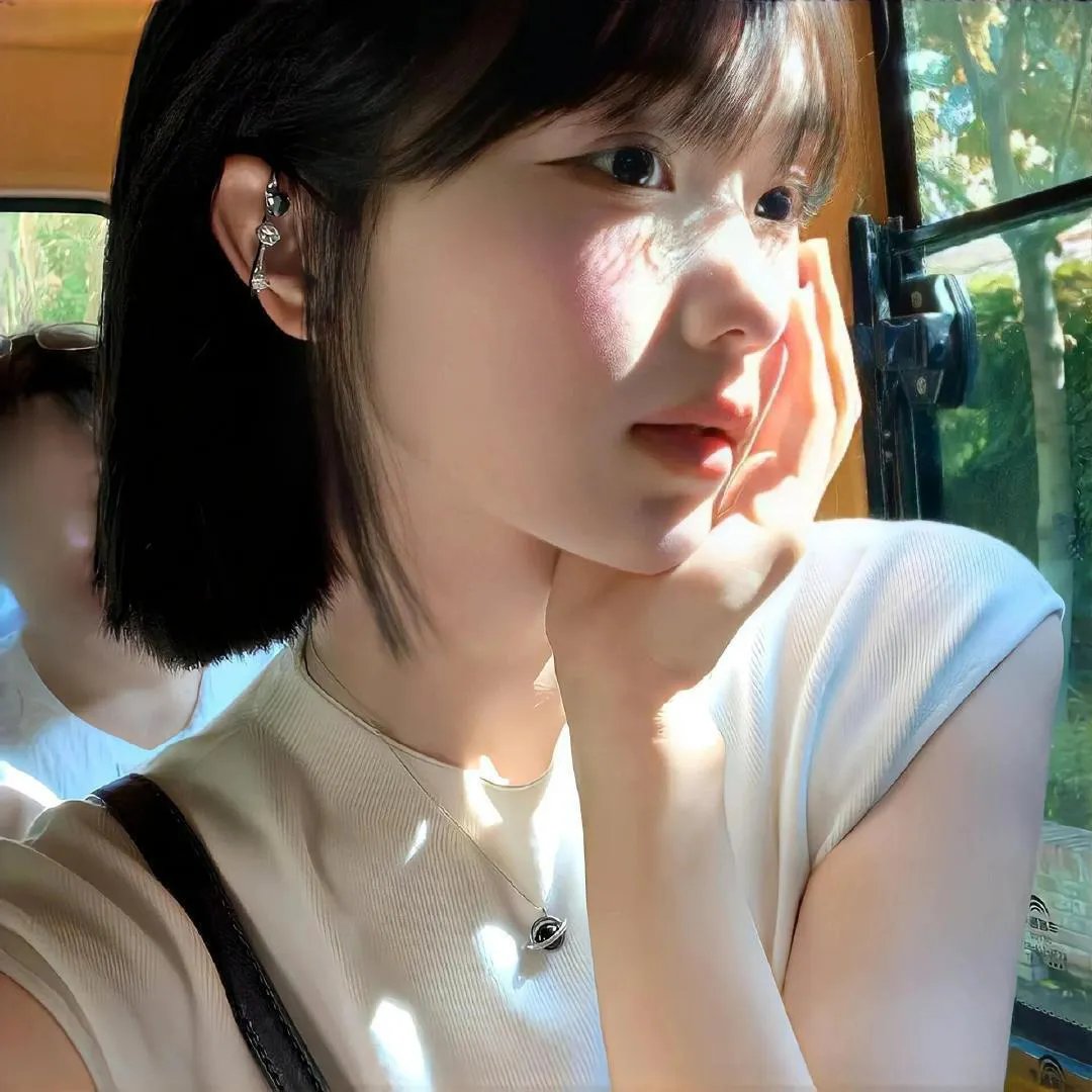 落花时节又逢她