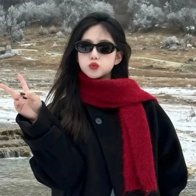 生活对我下手了2