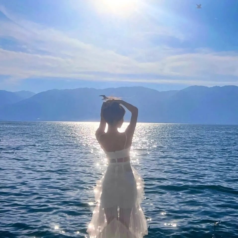 脱口秀和Ta的朋友们