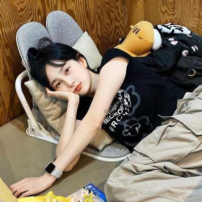 误嫁豪门，墨总放肆宠