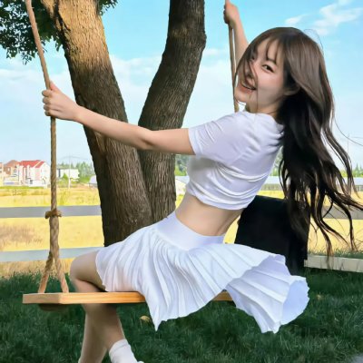 银河守护者第二季