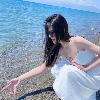 物语系列外传季怪物季