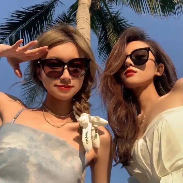 喜羊羊与灰太狼之开心闯龙年