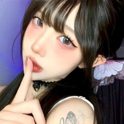 私藏一片坠落的星光