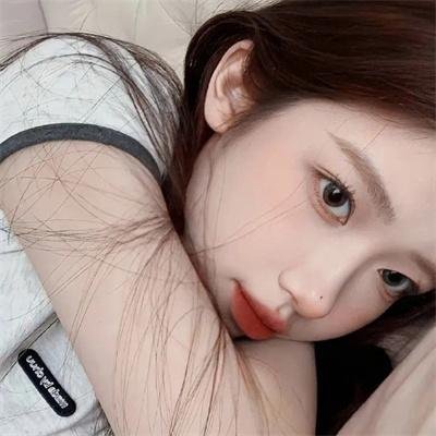 夫人一坐将军府抖三抖