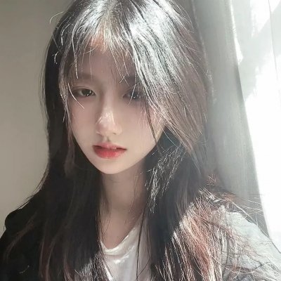 外星居民第三季