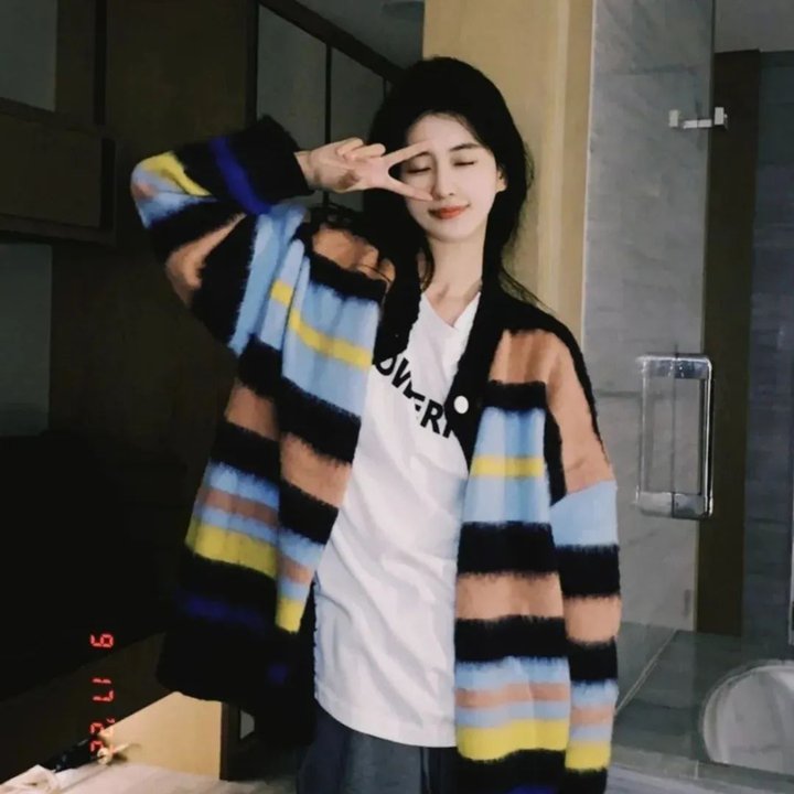 夫人她又轰动全城了